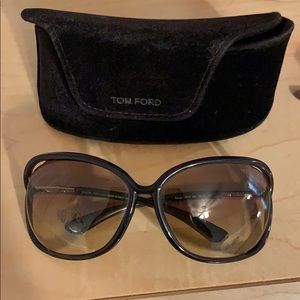Tom Ford sunglasses